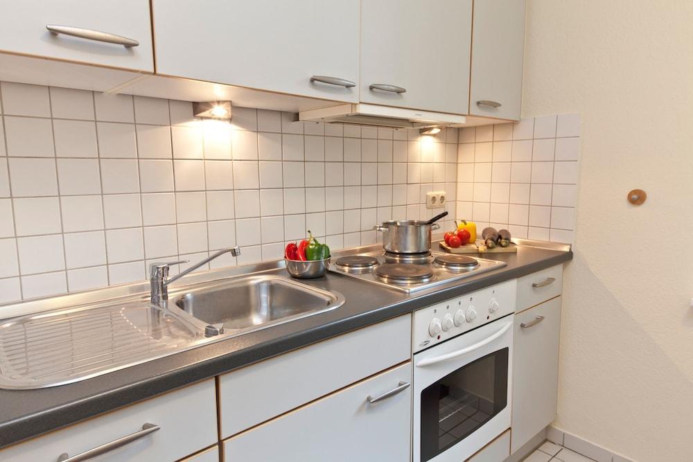 Scope Hotel Greif Karlsruhe Extérieur photo